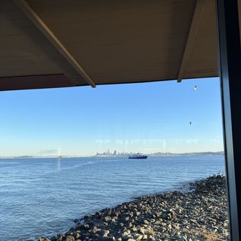 The Spinnaker - Breakfast & Brunch Near Me - Sausalito, California The Spinnaker - Breakfast & Brunch Near Me - Sausalito, California