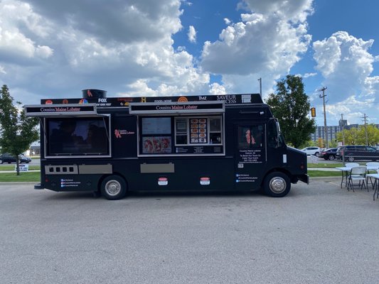 St. Julian Winery & Distillery Tasting Room by null