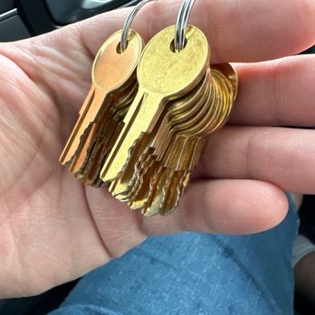 Mr Keys Locksmith - Keys - Keys & Locksmiths Near Me - Upland, California