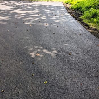 Got Paving - Masonry/Concrete Near Me - Severn, Maryland Got Paving - Masonry/Concrete Near Me - Severn, Maryland