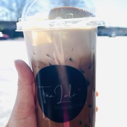 TEA LALA BOBA & CHE - Updated August 2025 - 90 Photos & 48
