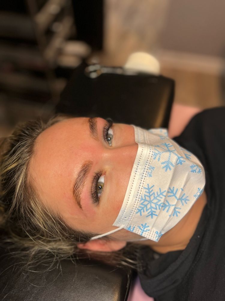 SC BEAUTY SALON AND SPA Updated June 2024 Request an Appointment