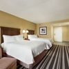 Hampton Inn Washington-Dulles Int'l Airport South gift card