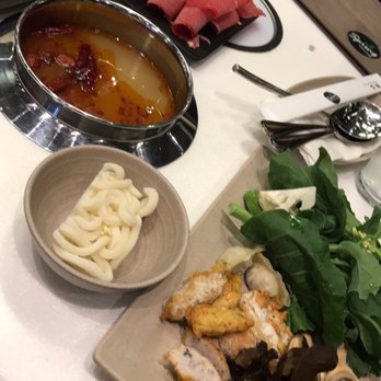 Spring Shabu-Shabu - Hot Pot Near Me - Boston, Massachusetts Spring Shabu-Shabu - Hot Pot Near Me - Boston, Massachusetts