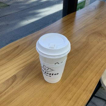 Togo Coffee - #2026.Aug 17 #雪梨茉莉拿鐵 #Hot $5.99 這次的茶+ 咖啡也是驚喜~ 從沒有過的味道 ^^ - Coffee & Tea Near Me - San Gabriel, California Togo Coffee - #2026.Aug 17 #雪梨茉莉拿鐵 #Hot $5.99 這次的茶+ 咖啡也是驚喜~ 從沒有過的味道 ^^ - Coffee & Tea Near Me - San Gabriel, California