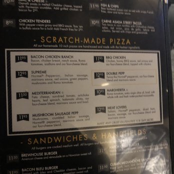 Flix Brewhouse - Burgers Near Me - Albuquerque, New Mexico Flix Brewhouse - Burgers Near Me - Albuquerque, New Mexico