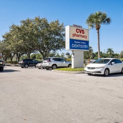 Naples Smiles Dentistry
