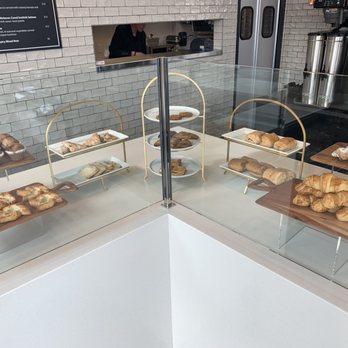 Frank & Roze - Cafes Near Me - Denver, Colorado Frank & Roze - Cafes Near Me - Denver, Colorado