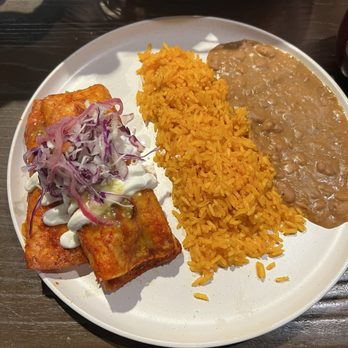 YEYO’S EL ALMA DE MEXICO - Updated October 2025 - 248 Photos & 266