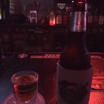 The Dive Bar - Dive Bars Near Me - Las Vegas, Nevada The Dive Bar - Dive Bars Near Me - Las Vegas, Nevada