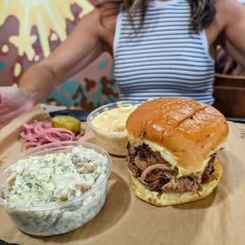 Smokemade Meats + Eats - So yum - Barbeque Near Me - Orlando, Florida Smokemade Meats + Eats - So yum - Barbeque Near Me - Orlando, Florida
