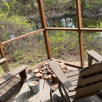 Serenity Springs - Hotels Near Me - La Porte, Indiana Serenity Springs - Hotels Near Me - La Porte, Indiana