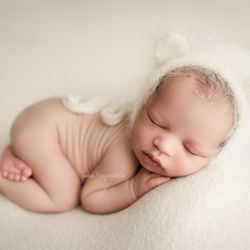 Jodie Szaroleta Photography
