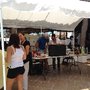Photo of Mercado Vegano Cancun 2