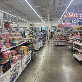 Five Below - Discount Store Near Me - Santa Clarita, California Five Below - Discount Store Near Me - Santa Clarita, California