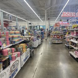 Five Below