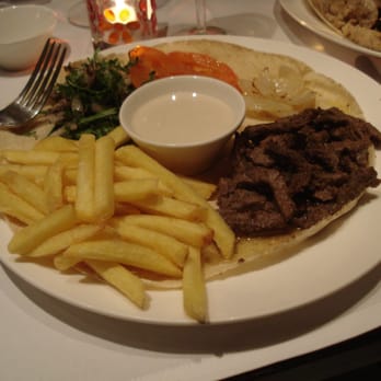 Noon - Shawarme Lahme (Rind) (38 CHF) - Bars Near Me - Zürich, ZH Noon - Shawarme Lahme (Rind) (38 CHF) - Bars Near Me - Zürich, ZH