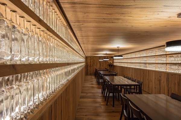 St. Jodern winery by null