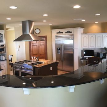 Strahle Tile & Granite - Flooring Near Me - Albuquerque, New Mexico