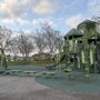 Photo of Dove Hill Park