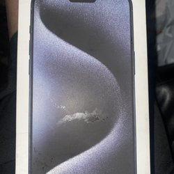 Boost Mobile - The iphone got repacked and returned and now i face finding a company to-restart my prior phone program