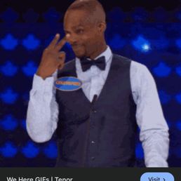 We here I can relate too