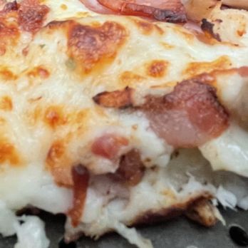 Goodtimes Pizza & Things - Pizza Near Me - Palo Cedro, California Goodtimes Pizza & Things - Pizza Near Me - Palo Cedro, California