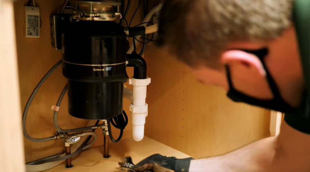 Slide of Clover Services