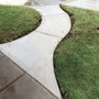 Photo of DW Concrete