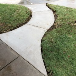 DW Concrete