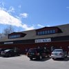 Habitat ReStore, Williston gift card