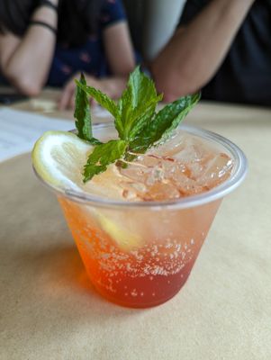 Eastwind Hotel - Oliverea Valley by null Eastwind Hotel - Oliverea Valley by null