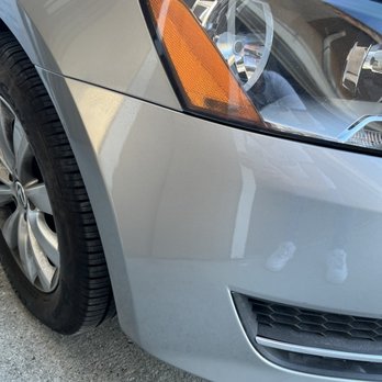 Autobodytoyou - After - Body Shops Near Me Autobodytoyou - After - Body Shops Near Me