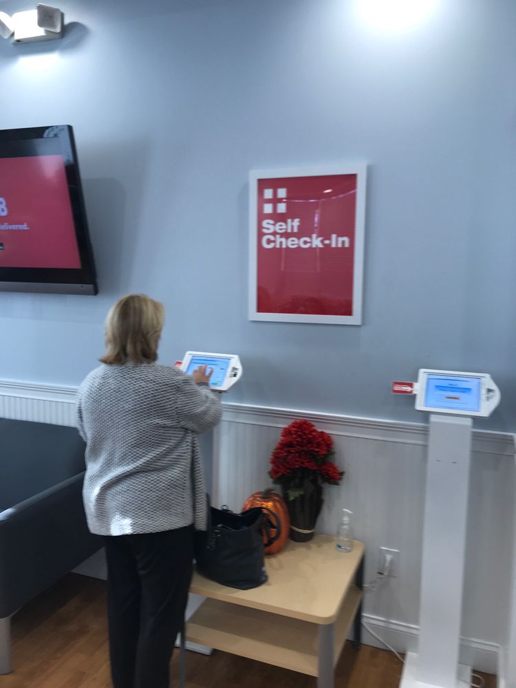 CITYMD PORT JEFFERSON STATION URGENT CARE LONG ISLAND Updated