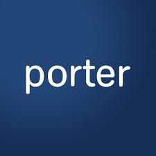 PORTER AIRLINES - Updated December 2025 - 100 Terminal Dr, Fort Lauderdale, Florida - Airlines - Phone Number - Yelp
