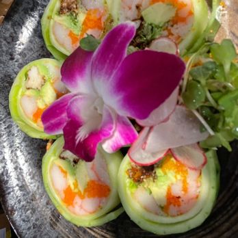 Sushi Plus One - Japanese Near Me - Murrieta, California Sushi Plus One - Japanese Near Me - Murrieta, California