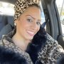 Rudy R. Leyva, DDS