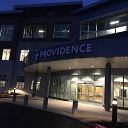 Providence Stewart Meadows Medical Plaza