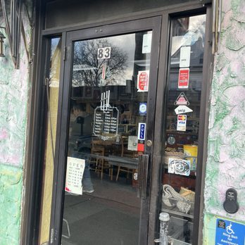 Rony's Rockin' Grill - American Near Me - Bergenfield, New Jersey Rony's Rockin' Grill - American Near Me - Bergenfield, New Jersey