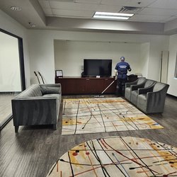 TurnKey Cleaning