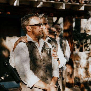 Astray Photography - Event Photography Near Me Astray Photography - Event Photography Near Me