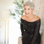Photo of Inside the Style Studio with Monica Hahn Photography