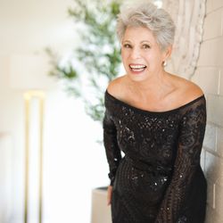 Inside the Style Studio with Monica Hahn Photography - Birthday ideas.... celebrating her 80th, Jill is full of love, life and lasting classic beauty.  photo studio + makeup + studio wardrobe.
