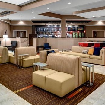 Courtyard by Marriott St. Cloud - Hotels Near Me - St. Cloud, Minnesota Courtyard by Marriott St. Cloud - Hotels Near Me - St. Cloud, Minnesota