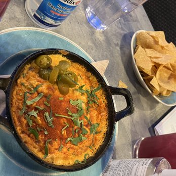 Da Boccery - Hummus dip - Axe Throwing Near Me - Livermore, California Da Boccery - Hummus dip - Axe Throwing Near Me - Livermore, California