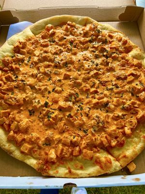 Emilio's of Morris Park by null