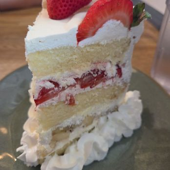 Cafe Dantorels - Cafes Near Me - Sacramento, California Cafe Dantorels - Cafes Near Me - Sacramento, California