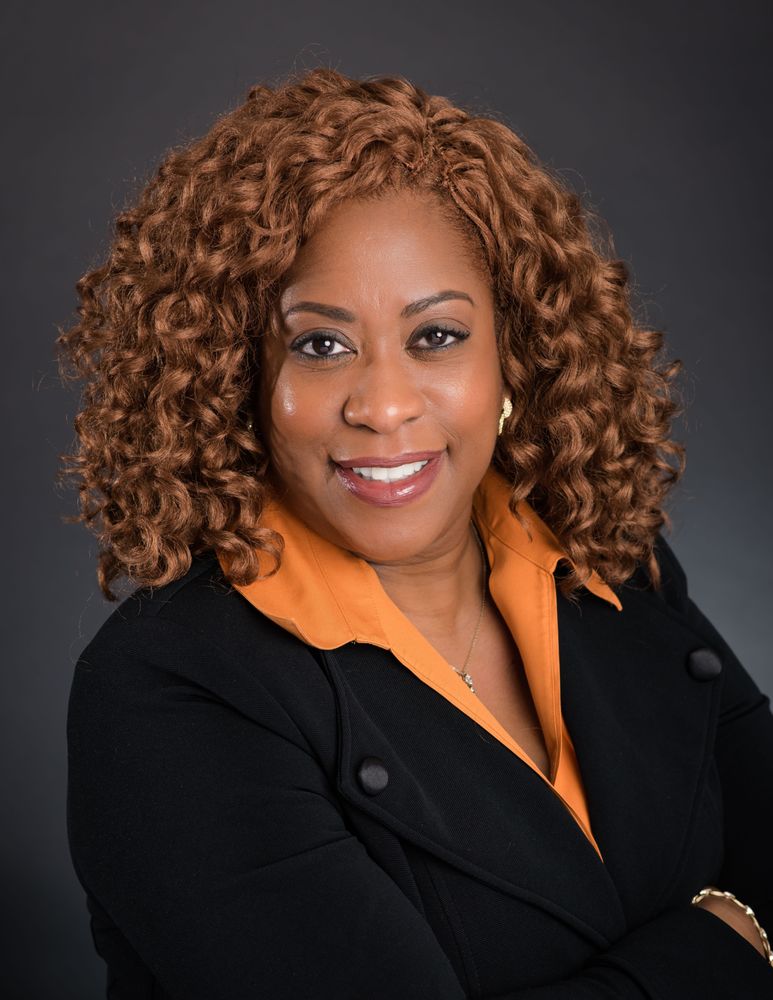 Support Connect DDA Services - disability attorney in Ilchester, MD