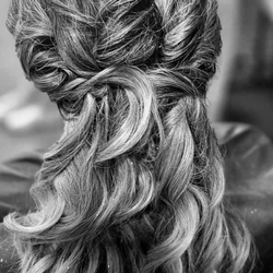 Couture SALON Parlour