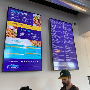 Schussboom Brewing - Awesome selection of beers and they have food! - Breweries Near Me - Reno, Nevada Schussboom Brewing - Awesome selection of beers and they have food! - Breweries Near Me - Reno, Nevada